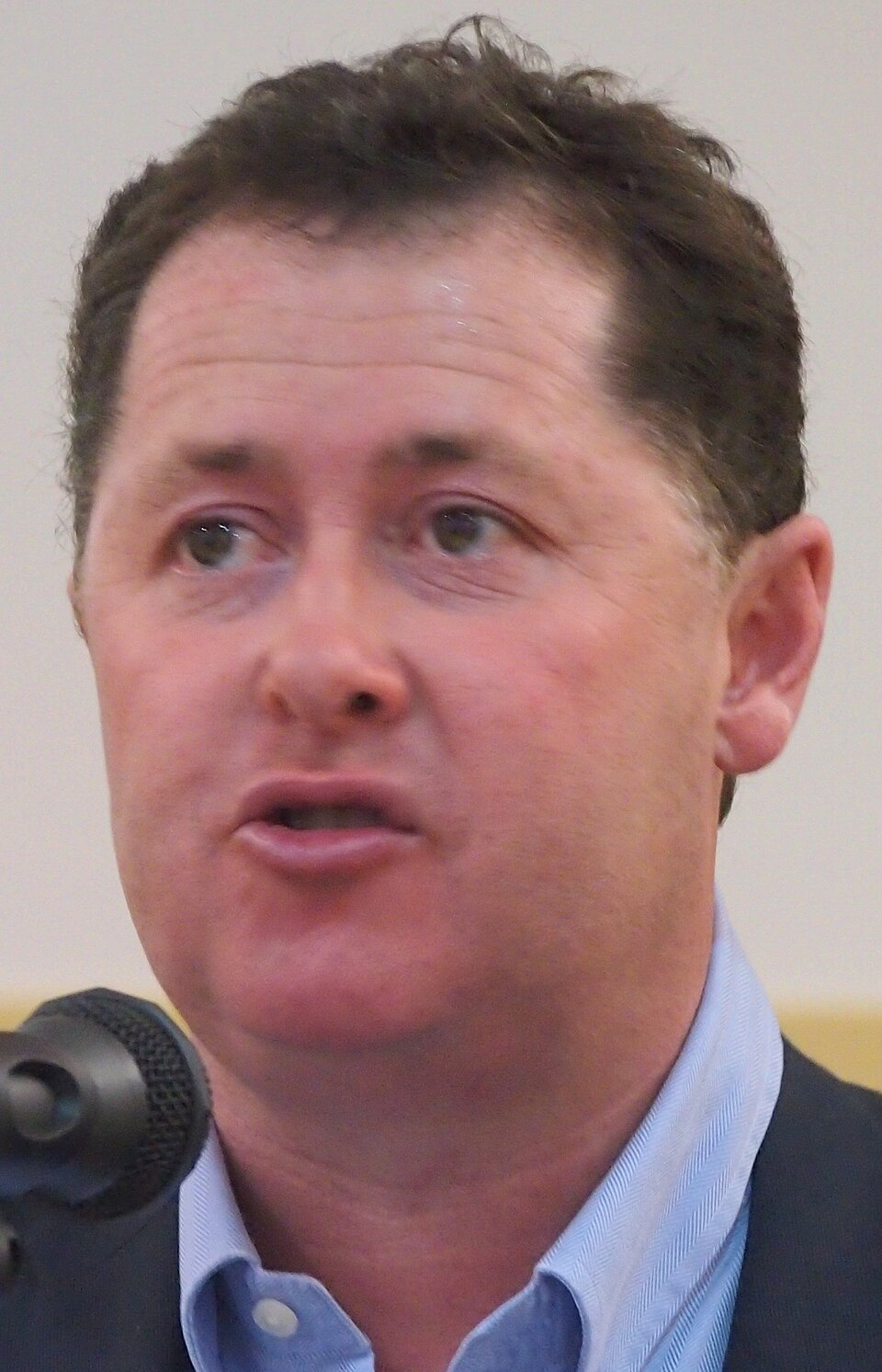 Jack Snelling