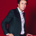 Jacques Veyrat