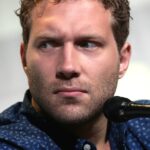 Jai Courtney
