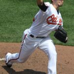 Jake Arrieta