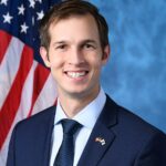 Jake Auchincloss