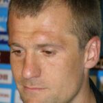 Martin Jakubko