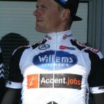 James Vanlandschoot