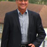 Jan Fiala