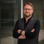 Jan Korte