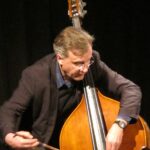 Jan Müller-Wieland