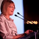 Jancis Robinson