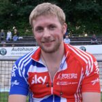 Jason Kenny