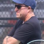 Jay Berger