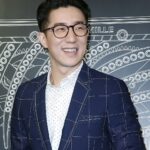 Jaycee Chan