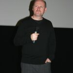 Jean-Paul Salomé