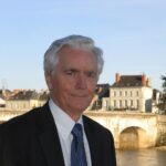 Jean-Pierre Abelin
