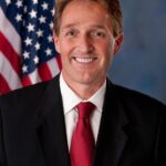 Jeff Flake