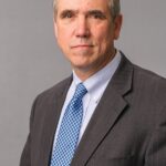 Jeff Merkley