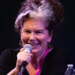 Jenette Goldstein