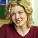 Jennifer Lien