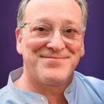 Jeremy Shamos