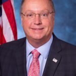 Jim Hagedorn