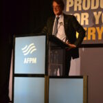 Jim Ratcliffe