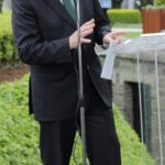 Jimmy Deenihan