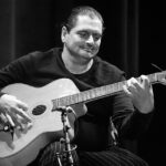 Jimmy Rosenberg