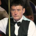 Jimmy White