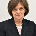 Joanna Fabisiak
