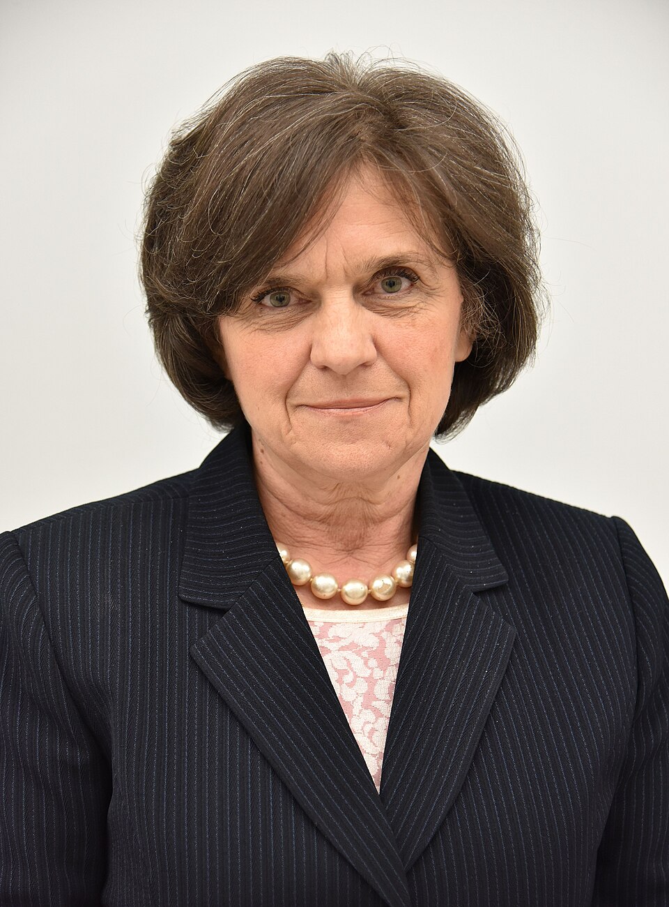 Joanna Fabisiak