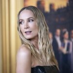 Joanne Froggatt