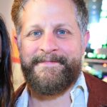 Joe Tippett
