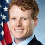 Joe Kennedy III