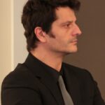 Joel Joan