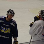 Lance Ward