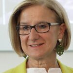 Johanna Mikl-Leitner