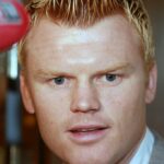 John Arne Riise