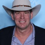 John Layfield