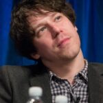 John Gallagher Jr.