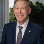 John Hickenlooper