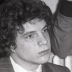 John Paul Getty III