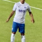 Song In-young
