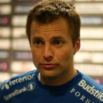 Jon Knudsen