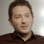 Jon Richardson