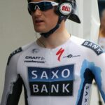 Jonathan Bellis