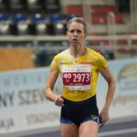Jonna Tilgner
