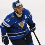 Joonas Rask
