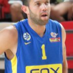 Jordan Farmar