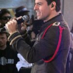 Jordan Knight