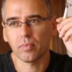 Jordi Galceran