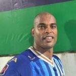 Jorge Fellipe