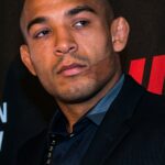 José Aldo
